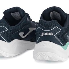 Tênis Masculino Joma Master 1000 - Foto 6
