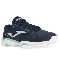 Tênis Masculino Joma Master 1000 - Foto 7