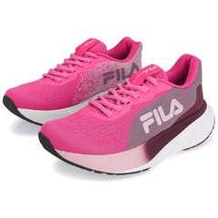 Tênis Feminino Fila Agile - Foto 3