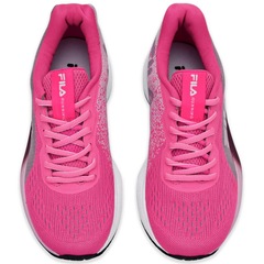 Tênis Feminino Fila Agile - Foto 4