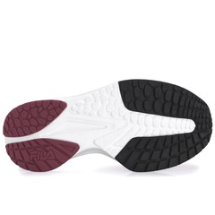 Tênis Feminino Fila Agile - Foto 5