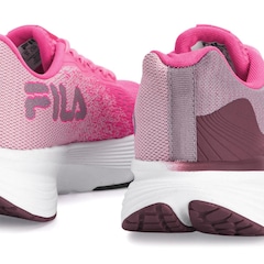 Tênis Feminino Fila Agile - Foto 6