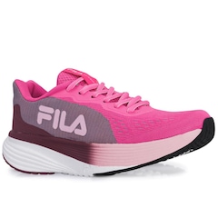 Tênis Feminino Fila Agile - Foto 7