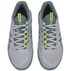 Tênis Masculino Asics Solution Speed FF 4 - Foto 3