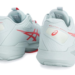 Tênis Feminino Asics Solution Speed FF 4 - Foto 6