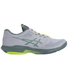 Tênis Masculino Asics Solution Speed FF 4 - Foto 2