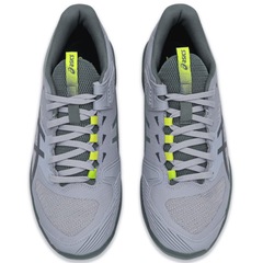 Tênis Masculino Asics Solution Speed FF 4 - Foto 4