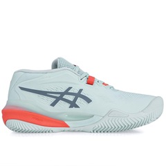 Tênis Feminino Asics Gel Resolution X - Foto 2