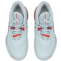 Tênis Feminino Asics Gel Resolution X - Foto 4