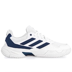 Tênis Masculino adidas Courtjam Control 3 - Foto 2