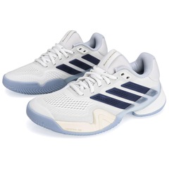 Tênis Feminino adidas Barricade 14 - Foto 3