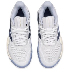 Tênis Feminino adidas Barricade 14 - Foto 4