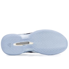 Tênis Feminino adidas Barricade 14 - Foto 6