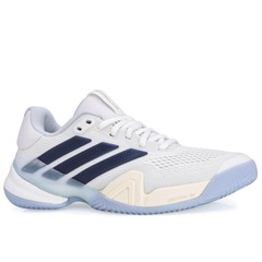 Tênis Feminino adidas Barricade 14 - Foto 7