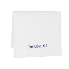 Toalha de Rosto Trousseau La Open - Foto 2