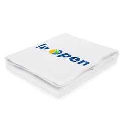 Toalha de Rosto Trousseau La Open - Foto 4