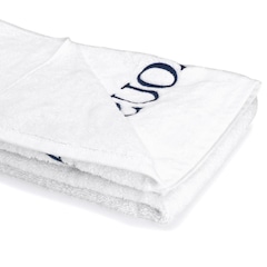 Toalha de Rosto Trousseau La Open - Foto 5