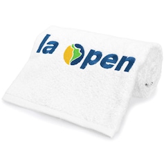 Toalha de Rosto Trousseau La Open - Foto 6