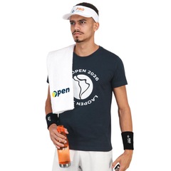 Toalha de Rosto Trousseau La Open - Foto 7