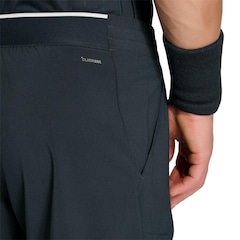 Shorts adidas Tennis 2in1 - Masculino - Foto 5