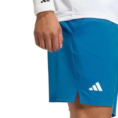Shorts adidas Ergo 9in - Masculino - Foto 4