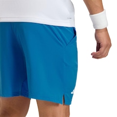 Shorts adidas Ergo 9in - Masculino - Foto 5
