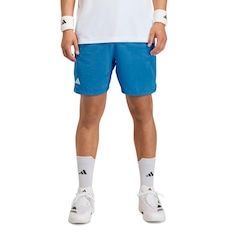 Shorts adidas Ergo 7in - Masculino - Foto 2