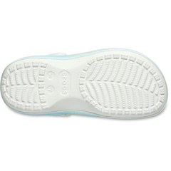 Sandália Crocs Animal Crossing Platform Clog Multi - Unissex - Foto 6