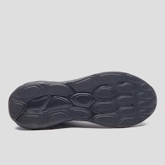 Tênis Masculino New Balance 460 V4 - Foto 4