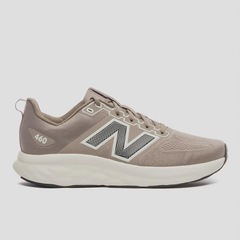 Tênis Masculino New Balance 460 V4 - Foto 1