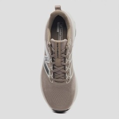 Tênis Masculino New Balance 460 V4 - Foto 3