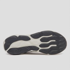 Tênis Masculino New Balance 460 V4 - Foto 4