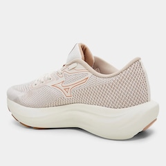Tênis Feminino Mizuno Virtue 2 - Foto 2