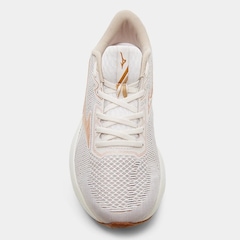 Tênis Feminino Mizuno Virtue 2 - Foto 4