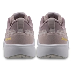 Tênis Masculino Mizuno Edo Cross - Foto 4