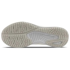 Tênis Masculino Mizuno Edo Cross - Foto 5