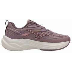 Tênis Feminino Mizuno Space 6 - Foto 1