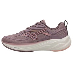 Tênis Feminino Mizuno Space 6 - Foto 2