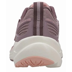 Tênis Feminino Mizuno Space 6 - Foto 3