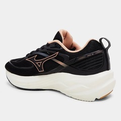 Tênis Feminino Mizuno Space 6 - Foto 2