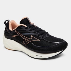 Tênis Feminino Mizuno Space 6 - Foto 3