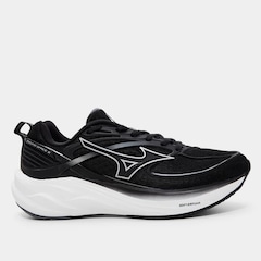 Tênis Masculino Mizuno Space 6 - Foto 1