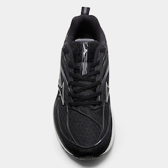 Tênis Masculino Mizuno Space 6 - Foto 4
