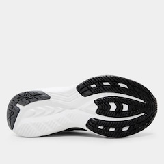 Tênis Masculino Mizuno Space 6 - Foto 5