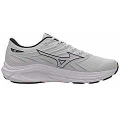 Tênis Masculino Mizuno Jet 8 - Foto 1
