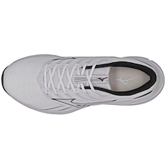 Tênis Masculino Mizuno Jet 8 - Foto 4