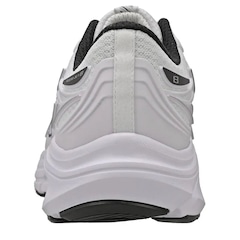 Tênis Masculino Mizuno Jet 8 - Foto 5