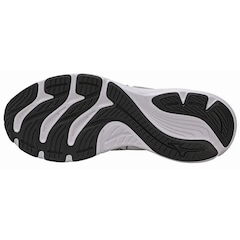 Tênis Masculino Mizuno Jet 8 - Foto 6