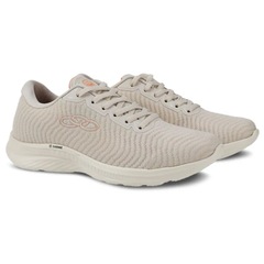 Tênis Feminino Olympikus Atmos - Foto 2