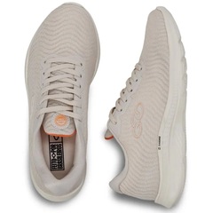 Tênis Feminino Olympikus Atmos - Foto 3